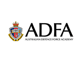 ADFA Partnership - The Walking Clinic Podiatry Support