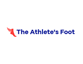 Athlete's Foot Symptoms - Skin Peeling and Fungal Infection