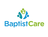 BaptistCare Community Health Partner - The Walking Clinic