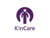 KinCare is an Australian company