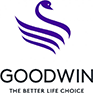 Specialist Podiatry Services - The Walking Clinic Team