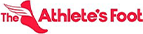 Athlete's Foot Skin Condition - Tinea Pedis Symptoms