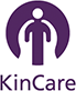KinCare is an Australian company