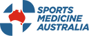 Sports Medicine Australia