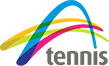 Tennis Related Foot Injuries and Sports Podiatry